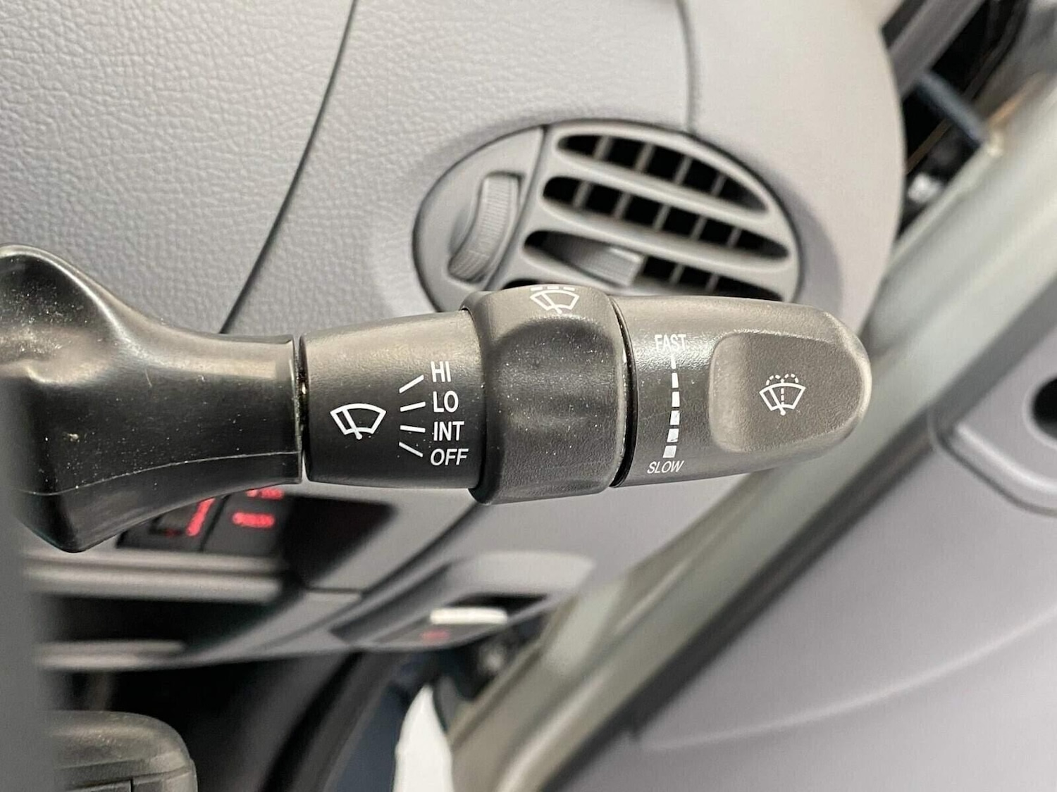 Used LDV V80 2020 for sale - 76993689: Photo 20