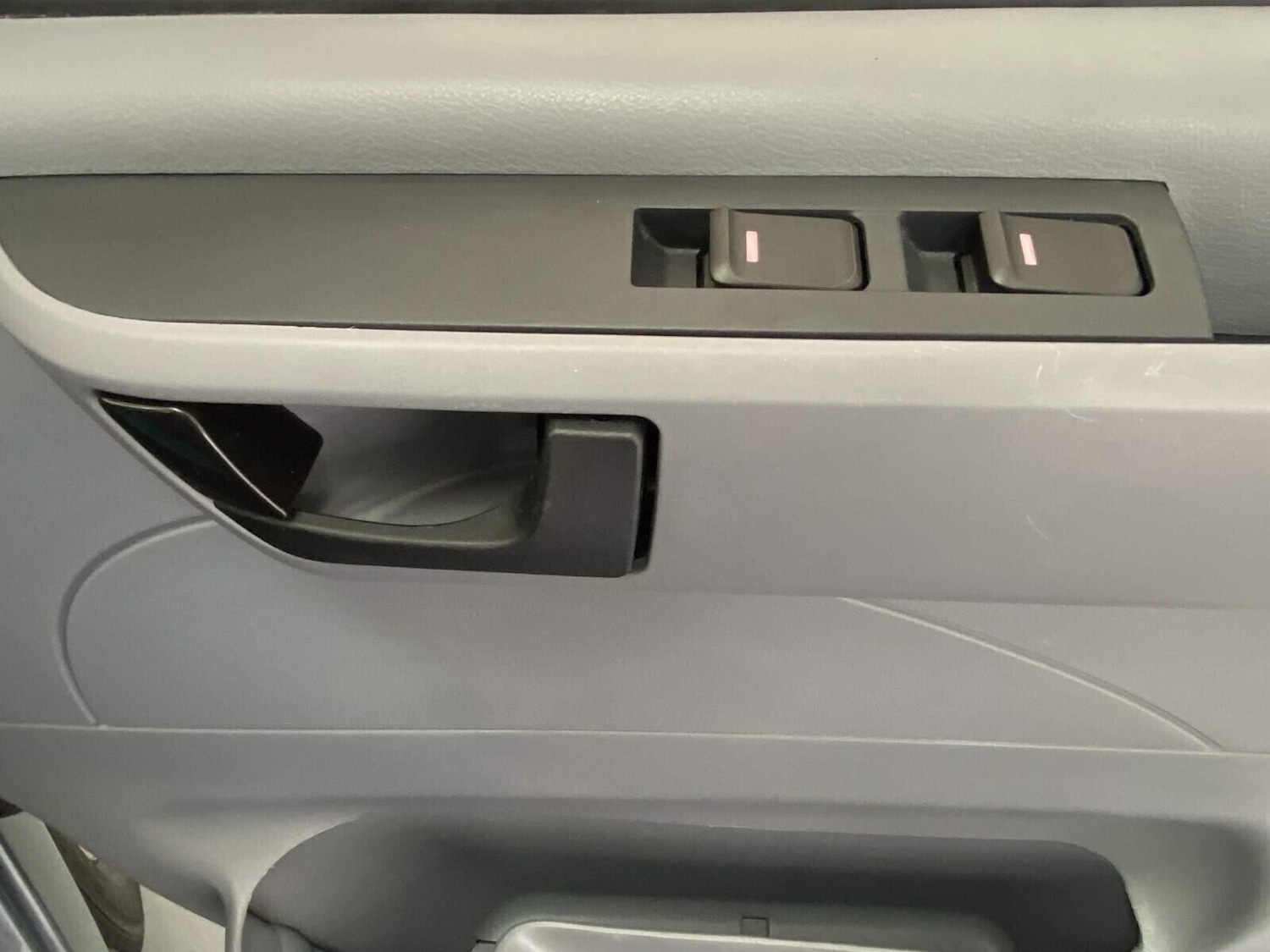 Used LDV V80 2020 for sale - 76993689: Photo 25