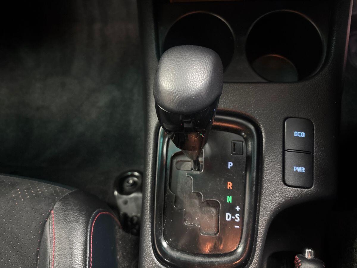 Used Toyota Hilux 2023 for sale - 77574787: Photo 16