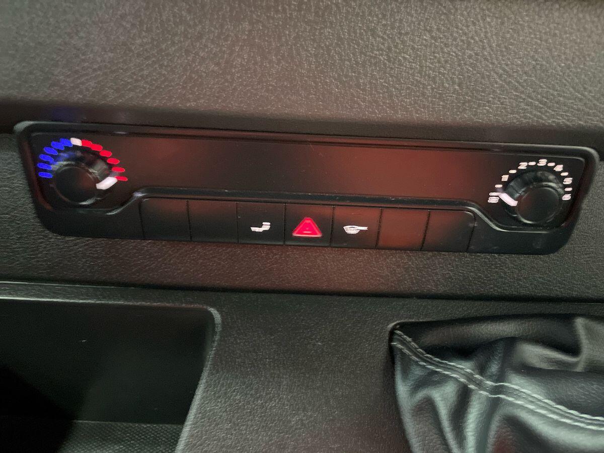 Used Mercedes-Benz Sprinter 2023 for sale - 77924941: Photo 21