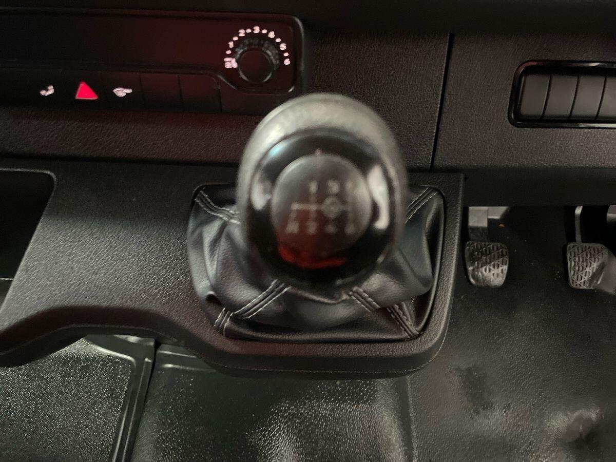 Used Mercedes-Benz Sprinter 2023 for sale - 77924941: Photo 22