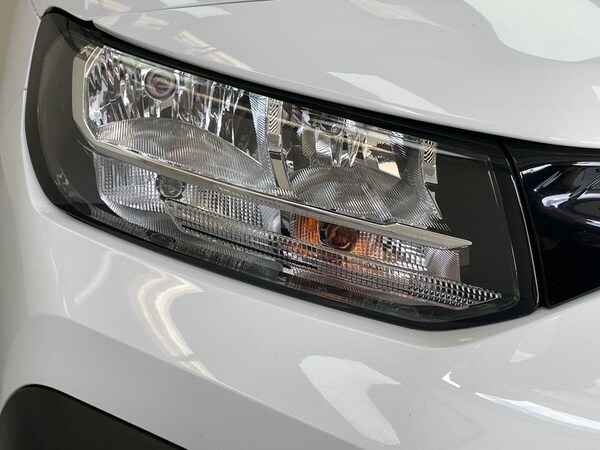 Used Citroen Berlingo 2024 for sale - 75363406: Photo 21