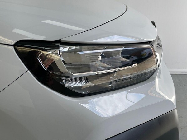Used Citroen Berlingo 2024 for sale - 75363406: Photo 23