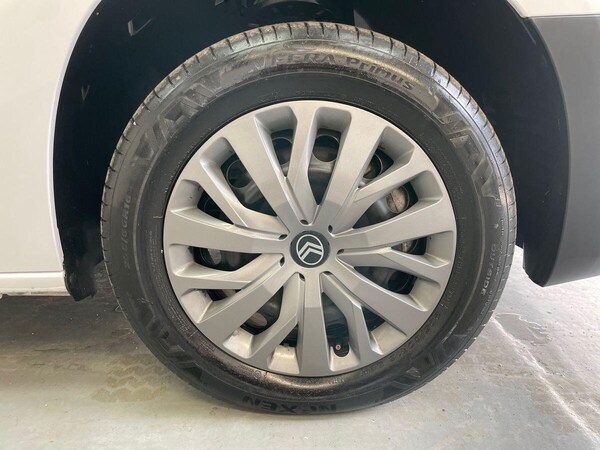 Used Citroen Berlingo 2024 for sale - 75363406: Photo 24