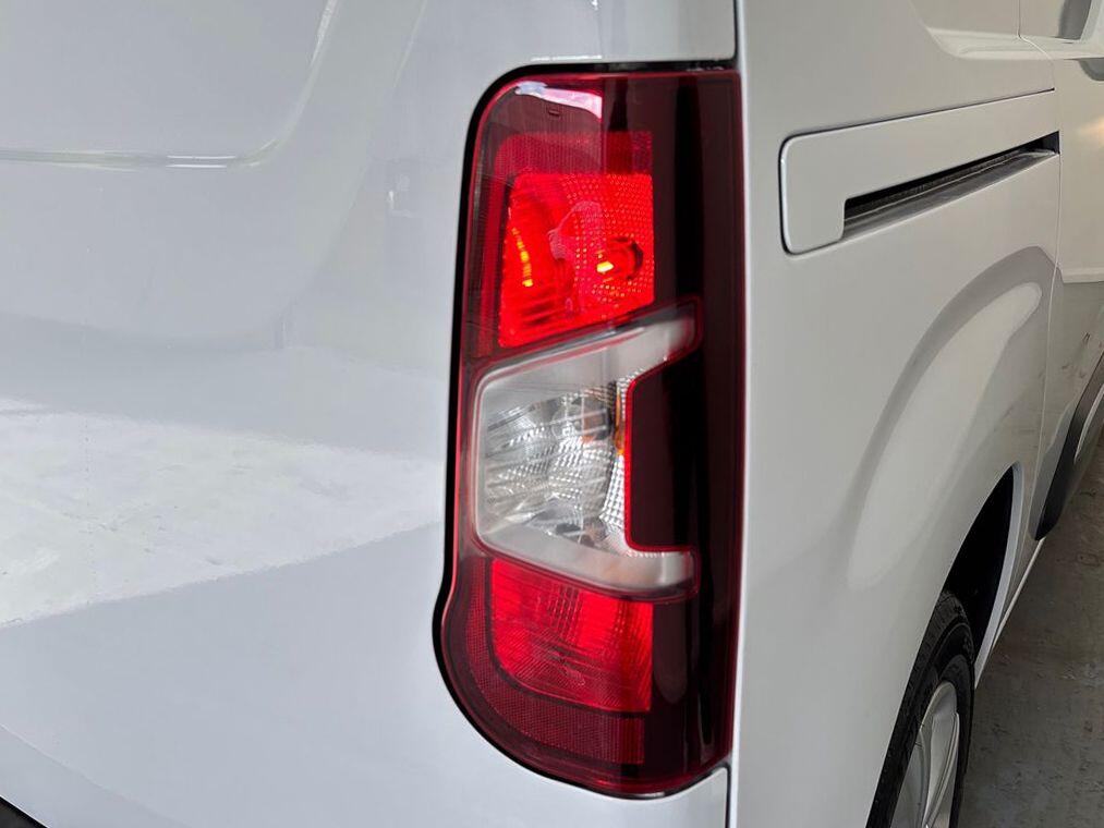 Used Toyota ProAce 2024 for sale - 77549366: Photo 30