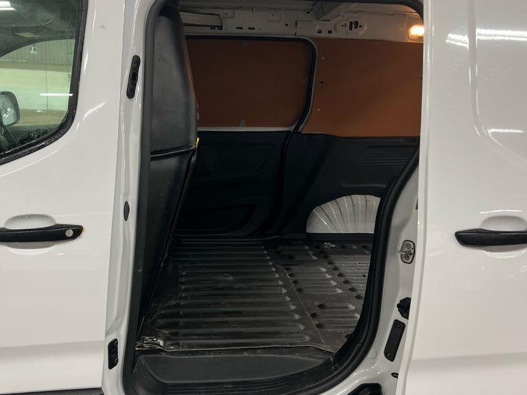 Used Toyota PROACE CITY 2024 for sale - 77549366: Photo 4