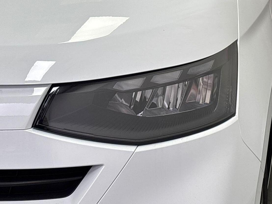 Used Volkswagen Transporter 2025 for sale - 77345521: Photo 18
