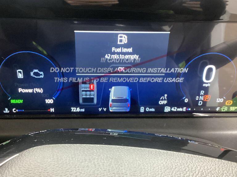 Used Ford Transit Custom for sale - 77358814: Photo 5