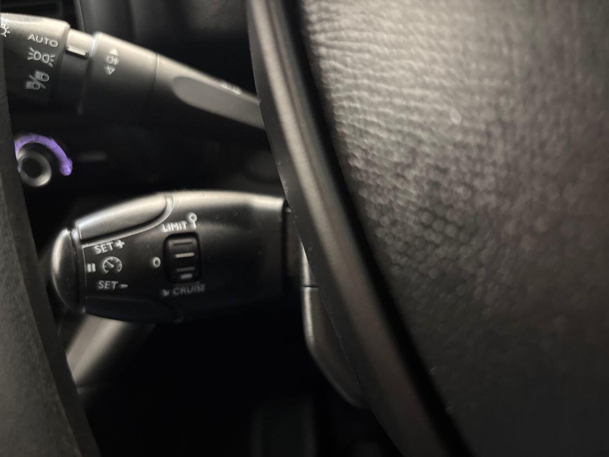 Used Peugeot Partner 2023 for sale - 77574011: Photo 17