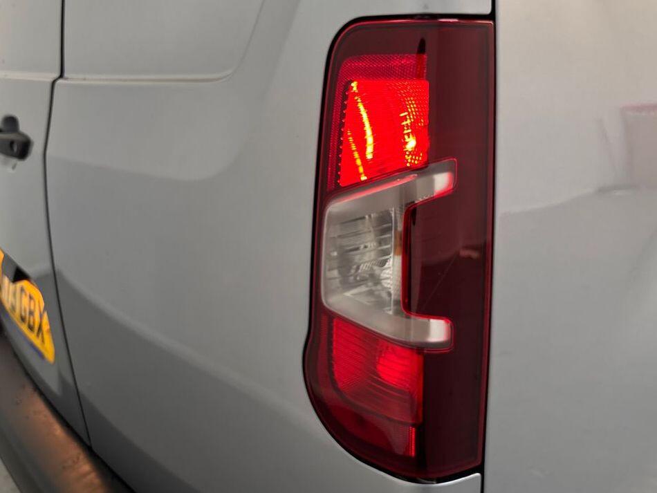 Used Peugeot Partner 2023 for sale - 77574011: Photo 32