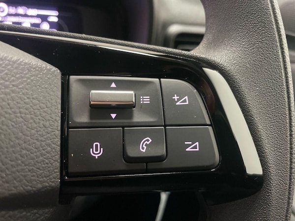 Used Citroen Berlingo for sale - 73084527: Photo 13