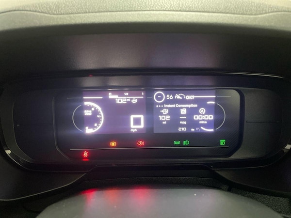 Used Citroen Berlingo for sale - 73084527: Photo 14