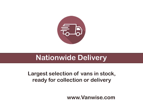 Used Citroen Berlingo for sale - 73084527: Photo 23