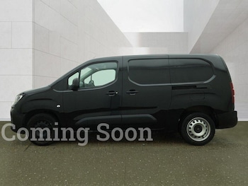 Used Citroen Berlingo 2025 for sale - 79268099: Photo