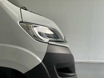 Used Citroen Relay 2024 for sale - 75400565: Photo