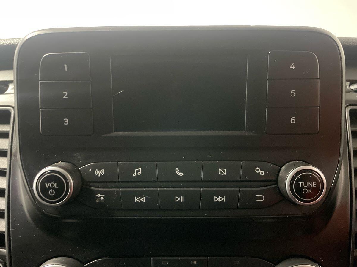 Used Ford Transit 2022 for sale - 76988281: Photo 18