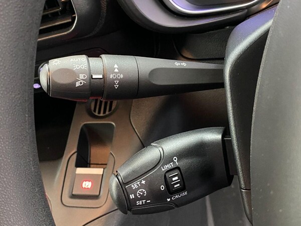 Used Citroen Berlingo 2023 for sale - 74310978: Photo 26