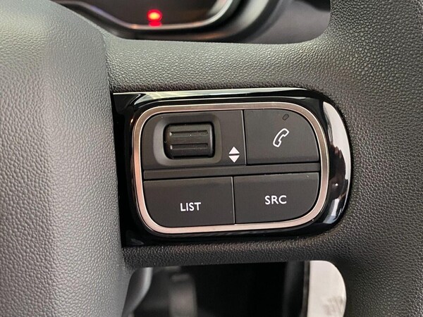Used Citroen Berlingo 2023 for sale - 74310978: Photo 28