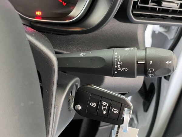 Used Citroen Berlingo 2023 for sale - 74310978: Photo 29
