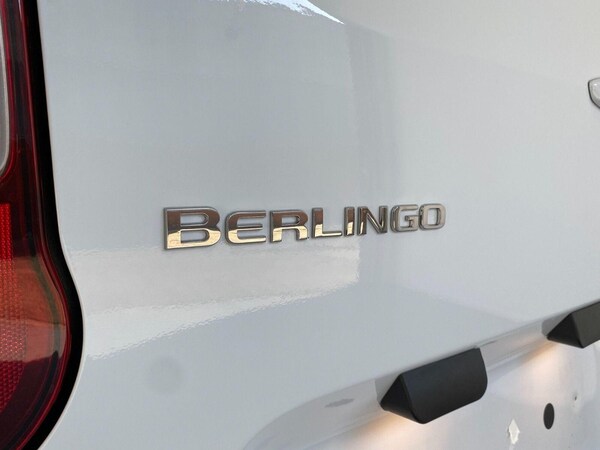 Used Citroen Berlingo 2023 for sale - 74310978: Photo 42