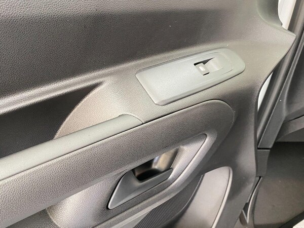 Used Citroen Berlingo 2023 for sale - 74310978: Photo 47
