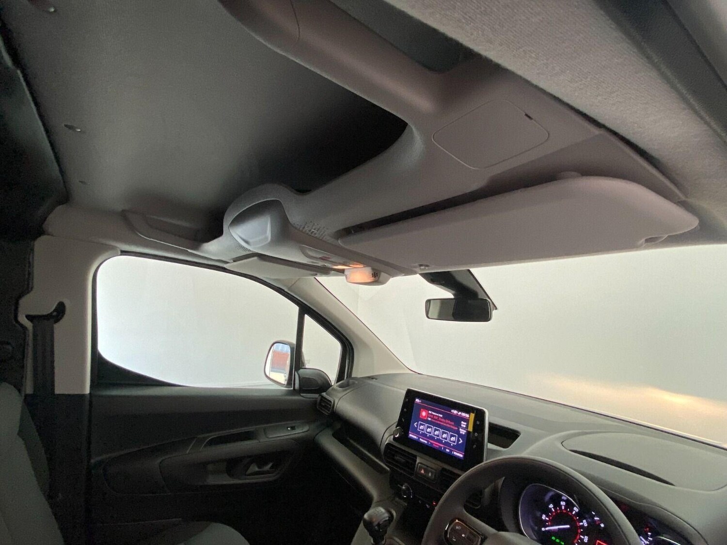 Vehicle 48