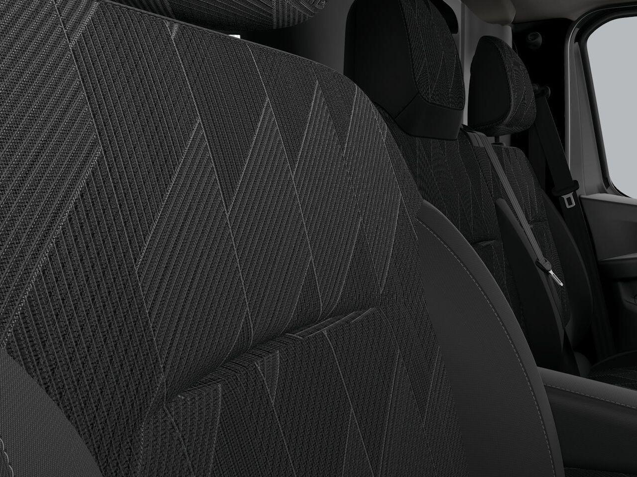 Used Renault Trafic for sale - 77882878: Photo 5