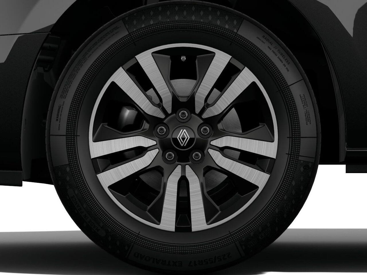 Used Renault Trafic for sale - 77882878: Photo 6