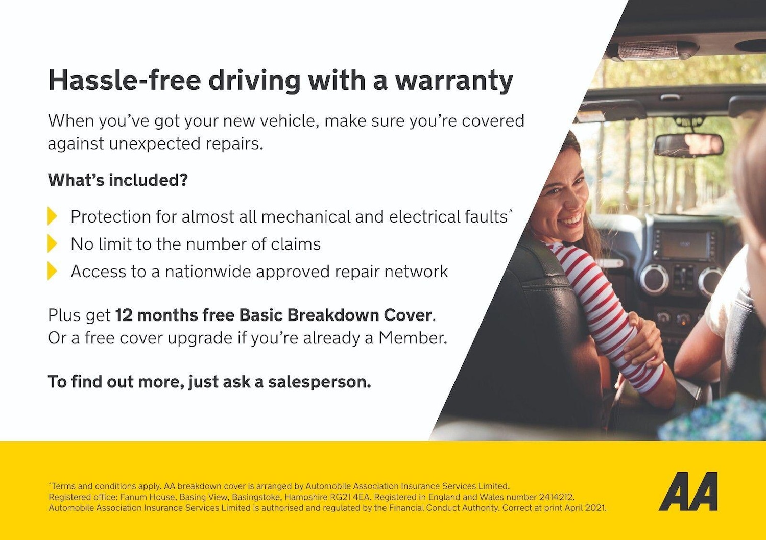 Used Ford Transit Custom 2022 for sale - 77190545: Photo 8