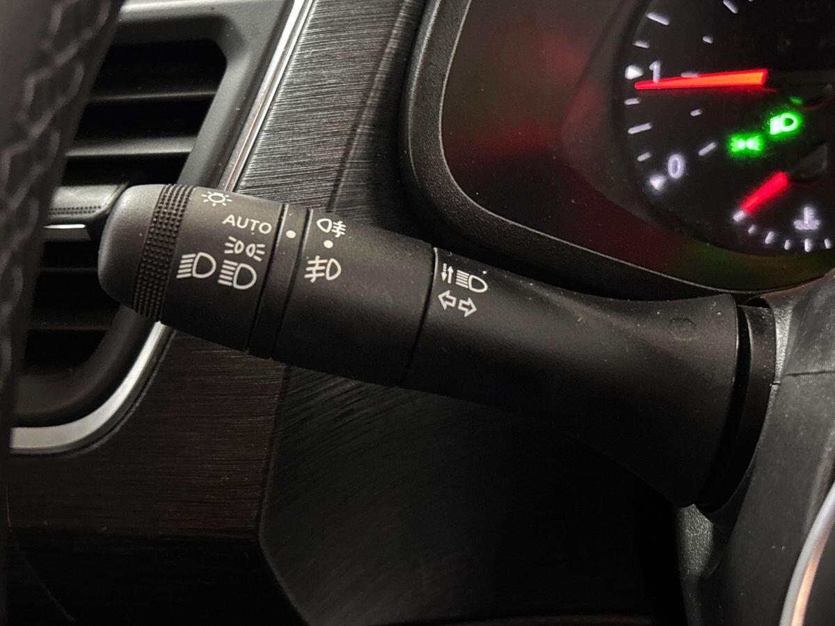 Used Renault Trafic 2023 for sale - 77279553: Photo 14