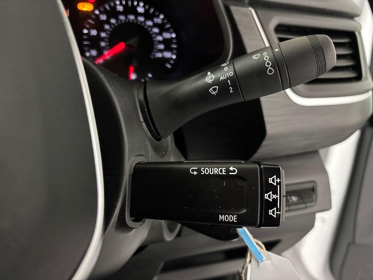 Used Renault Trafic 2023 for sale - 77279553: Photo 17