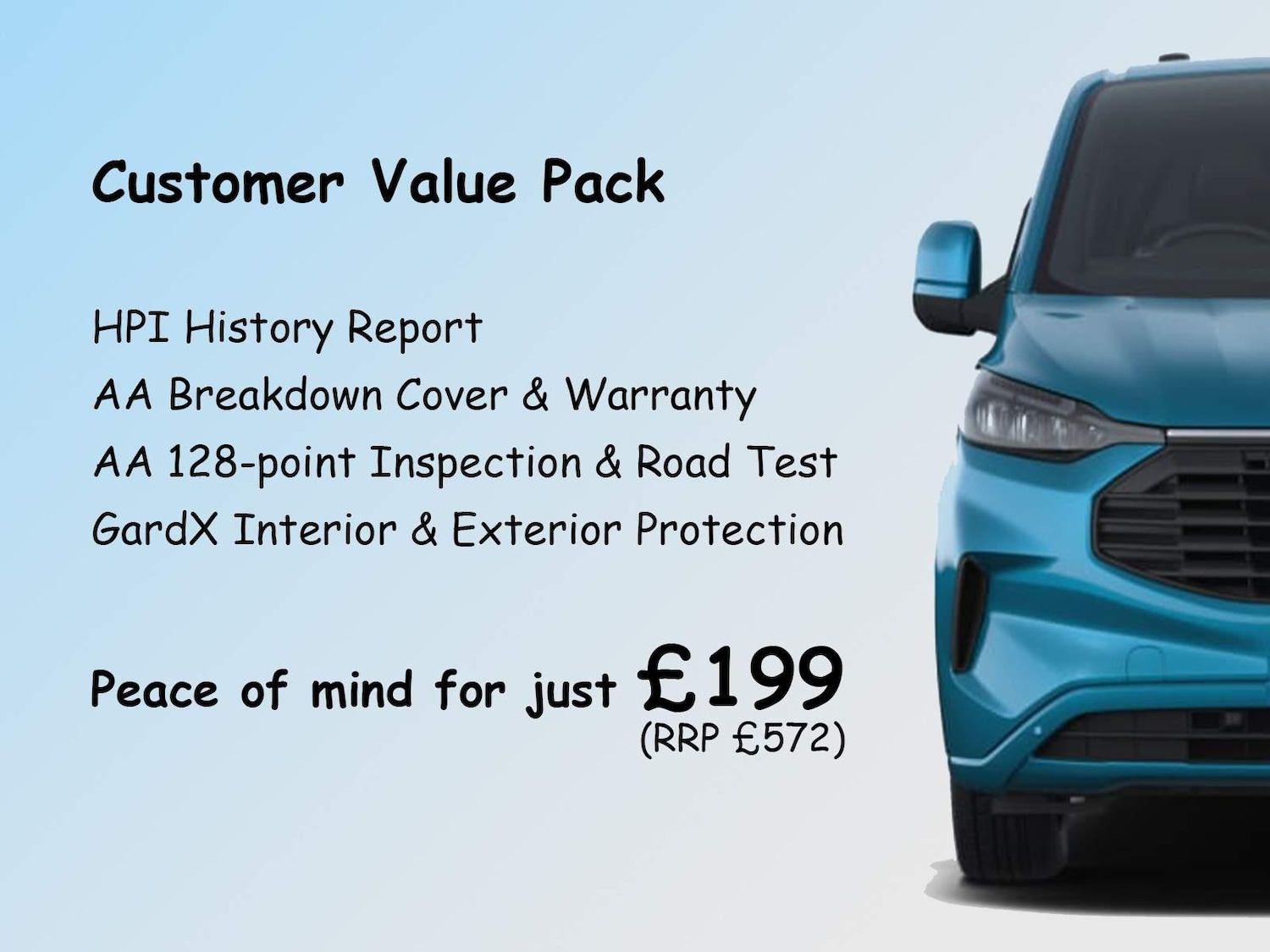 Used Fiat Scudo 2022 for sale - 76997396: Photo 16