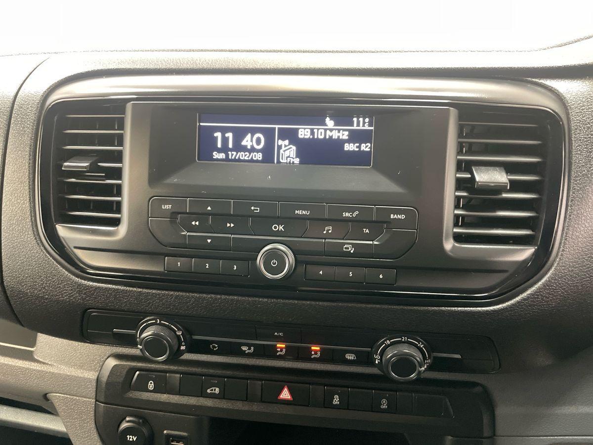 Used Fiat Scudo 2022 for sale - 76997396: Photo 23