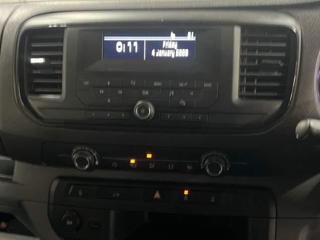 Used Fiat Scudo 2022 for sale - 76997396: Photo 24