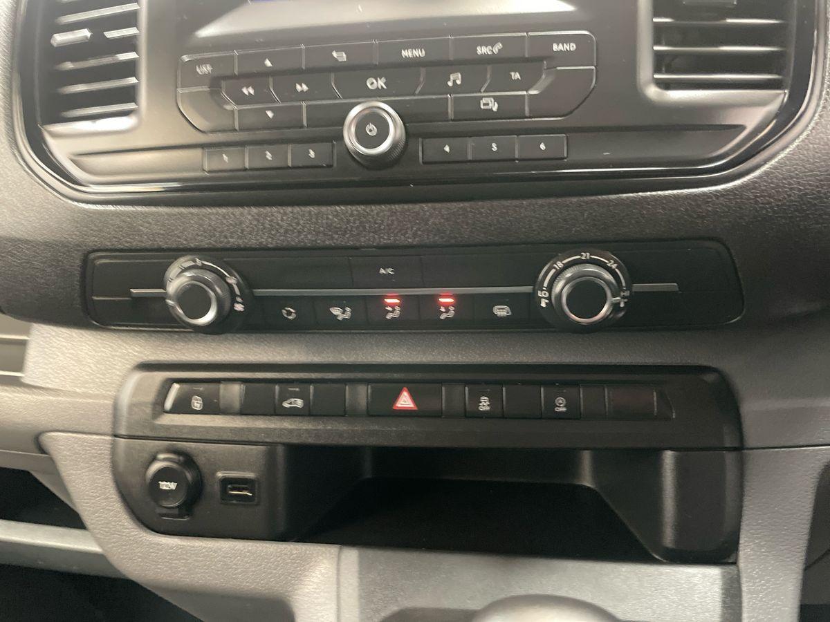 Used Fiat Scudo 2022 for sale - 76997396: Photo 25