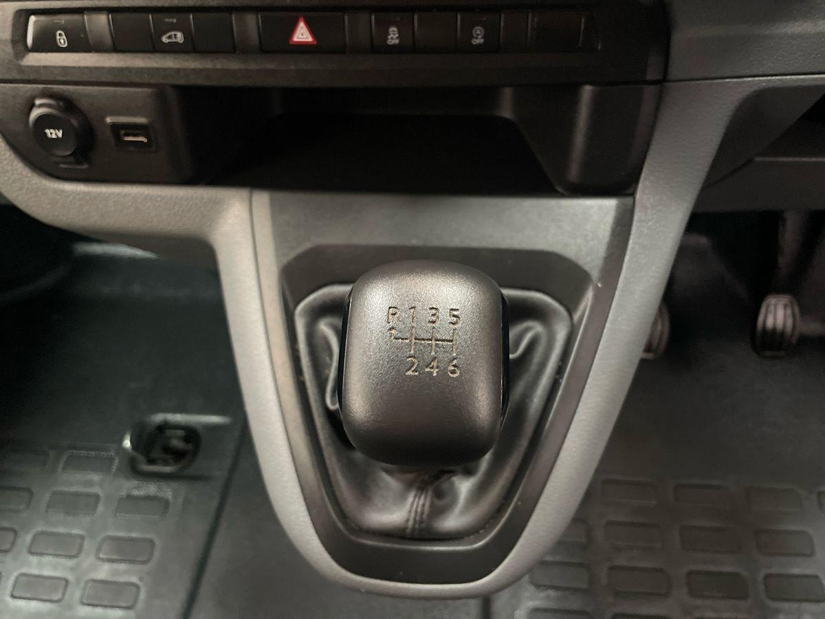 Used Fiat Scudo 2022 for sale - 76997396: Photo 26