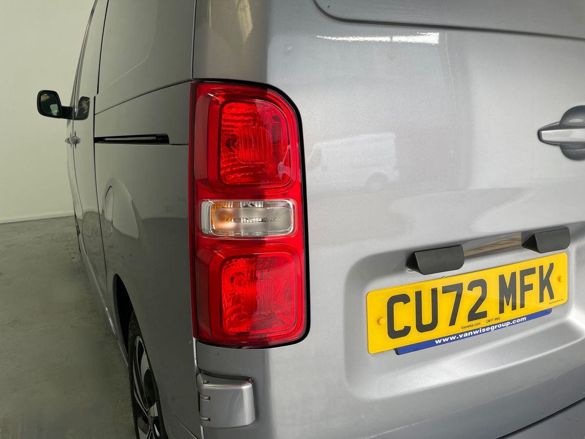 Used Fiat Scudo 2022 for sale - 76997396: Photo 27