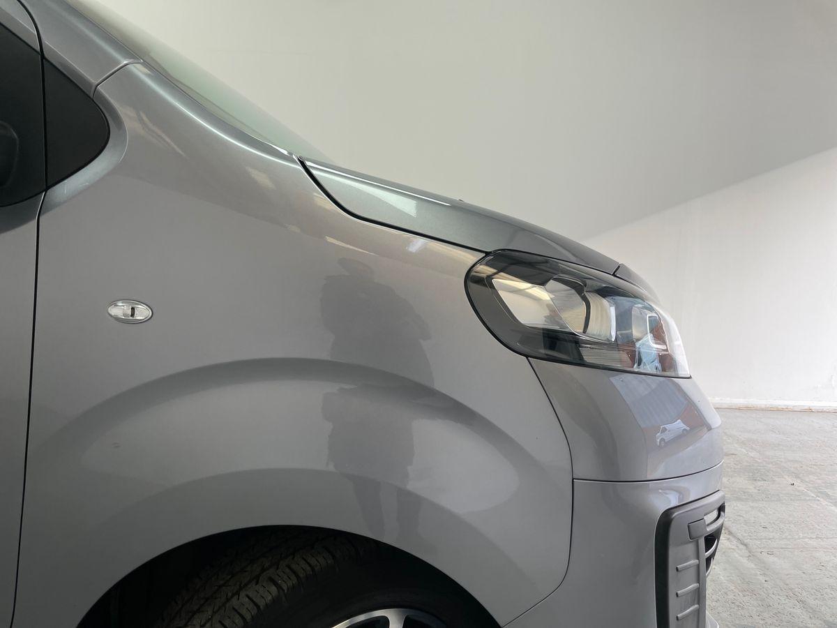 Used Fiat Scudo 2022 for sale - 76997396: Photo 7