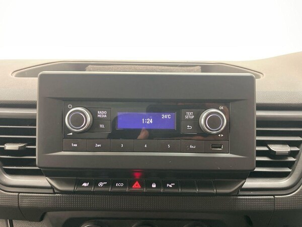 Used Nissan Primastar 2023 for sale - 75023321: Photo 17