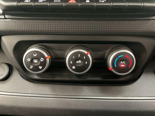 Used Nissan Primastar 2023 for sale - 75023321: Photo 18