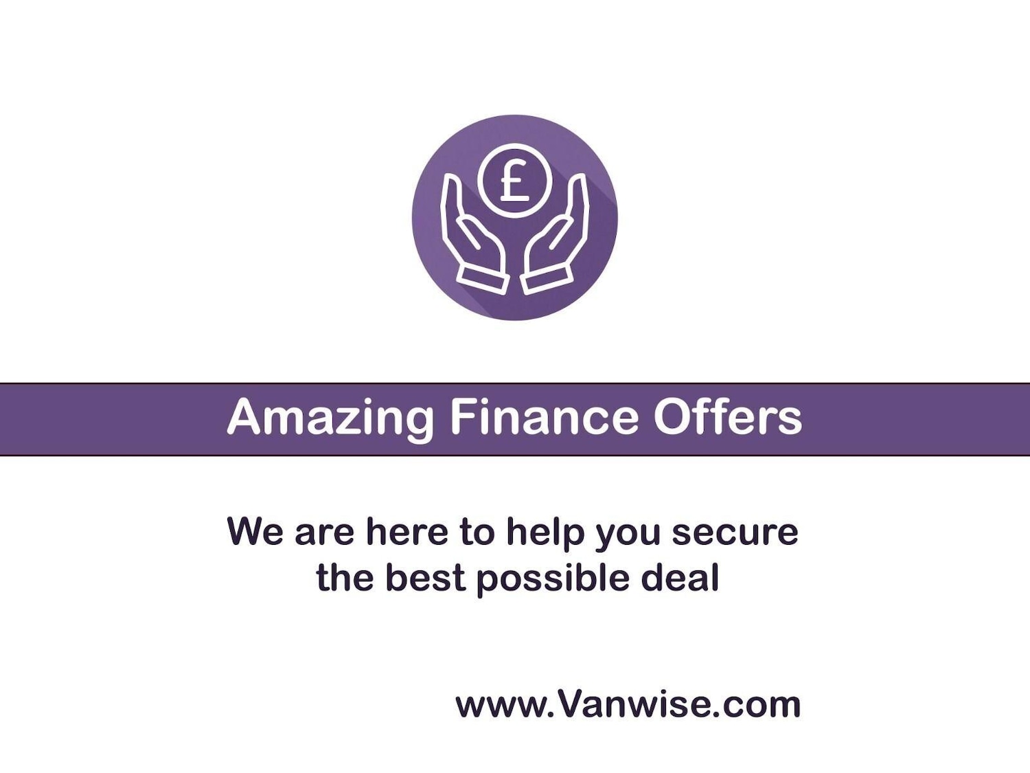 Used Citroen Berlingo 2023 for sale - 76991217: Photo 15