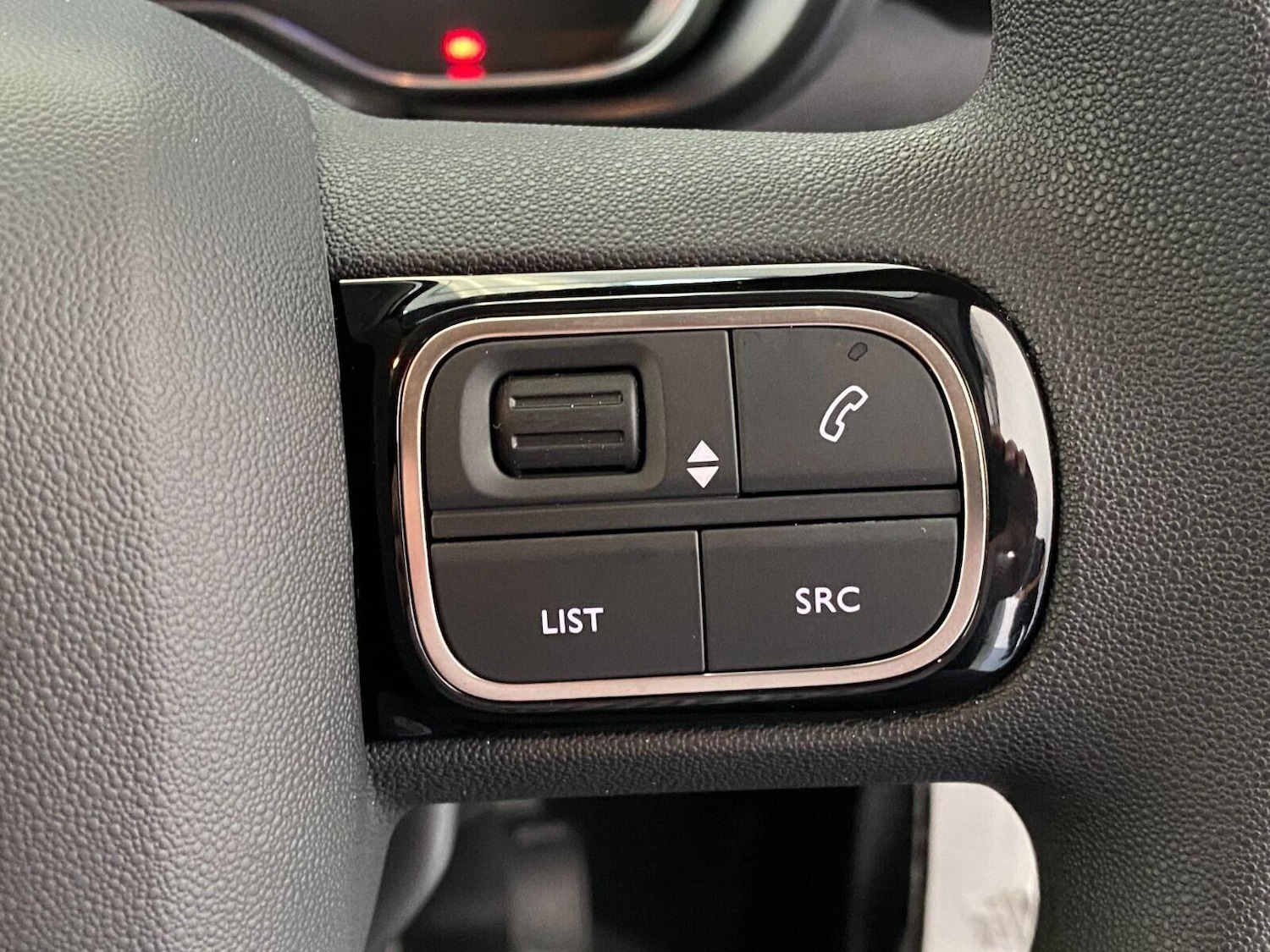 Used Citroen Berlingo 2023 for sale - 76991217: Photo 28