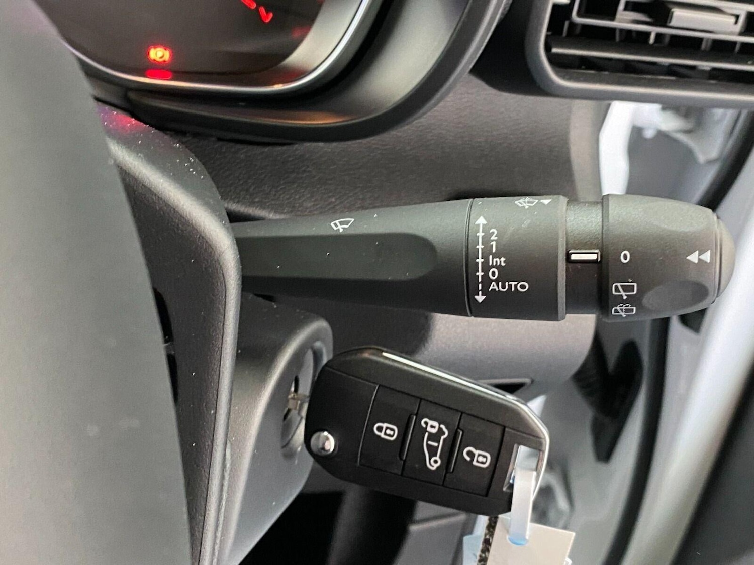 Used Citroen Berlingo 2023 for sale - 76991217: Photo 29