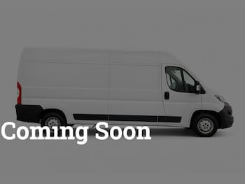 Used Peugeot Boxer 2024 for sale - 79590387: Photo