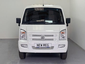Used DFSK Other 2024 for sale - 74293749: Photo