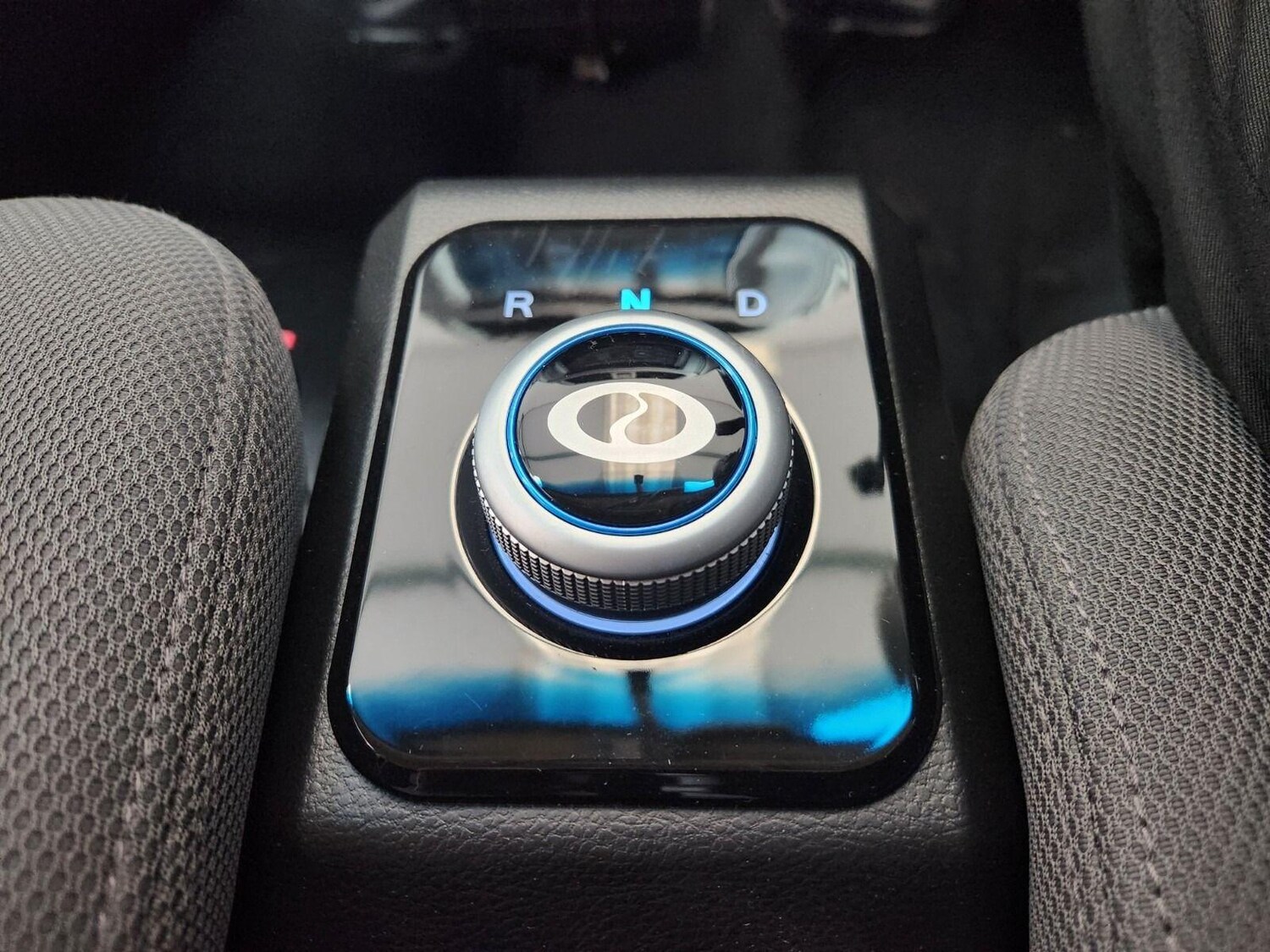 Vehicle 45
