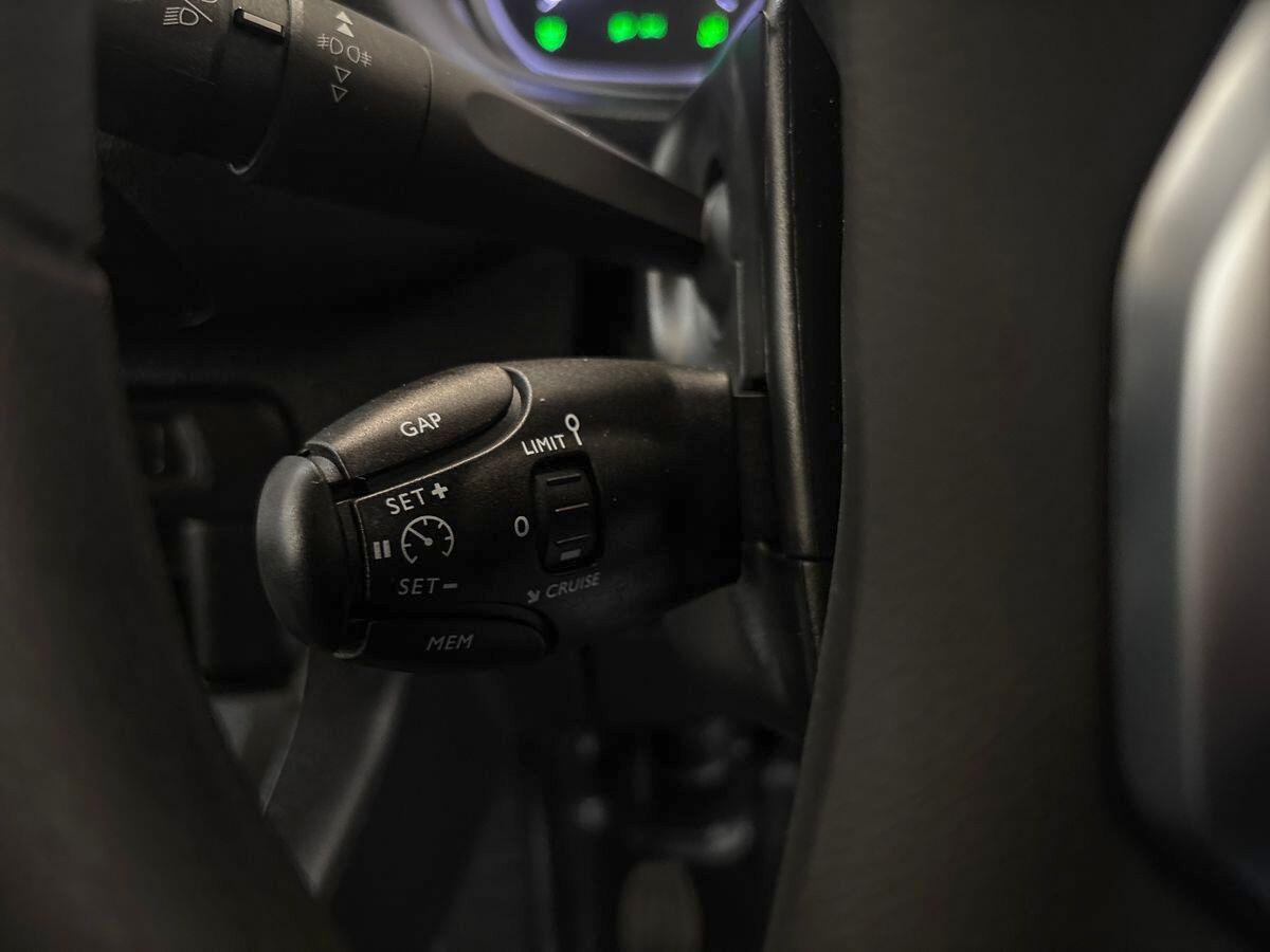 Used Citroen Dispatch 2023 for sale - 77658203: Photo 18