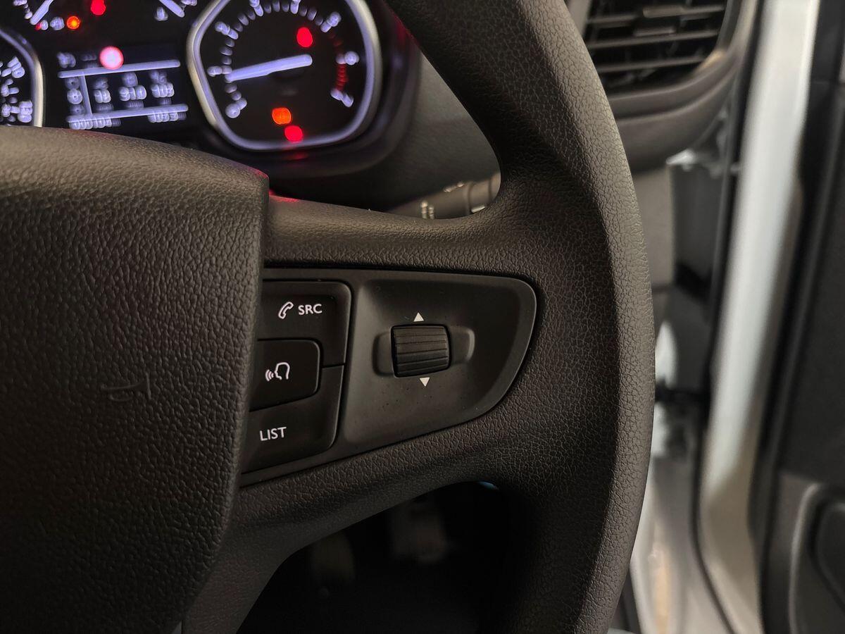 Used Citroen Dispatch 2023 for sale - 77658203: Photo 20