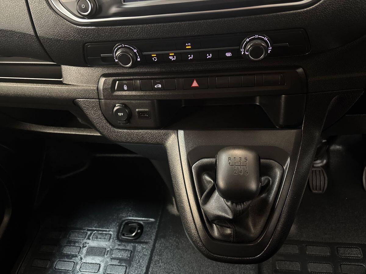 Used Citroen Dispatch 2023 for sale - 77658203: Photo 25