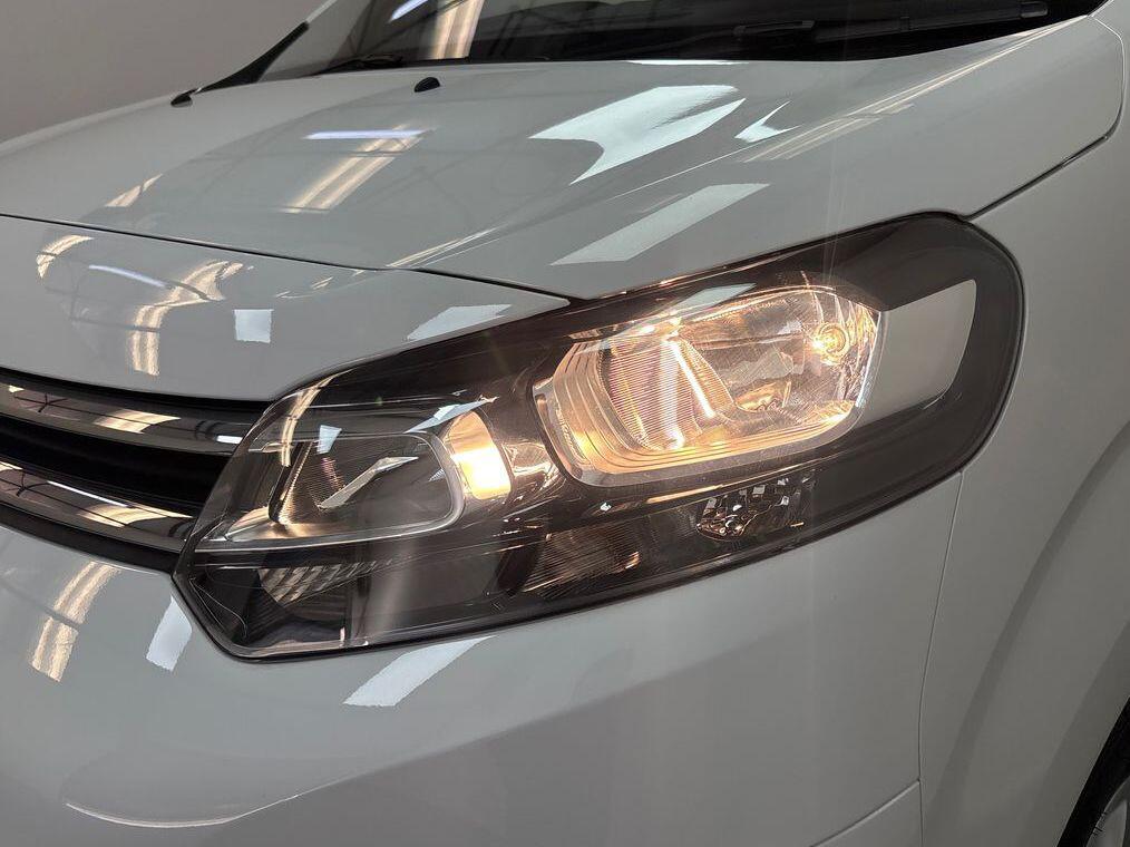 Used Citroen Dispatch 2023 for sale - 77658203: Photo 28